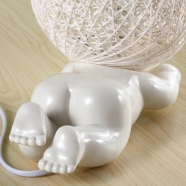 ��ͷ������ƣ�- ſ��