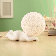 ��ͷ������ƣ�- ſ��