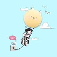 ���գ�ǽ���ڵƣ�-����