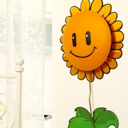 ���գ�ǽ���ڵƣ�-���տ�