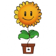 ���գ�ǽ���ڵƣ�-���տ�