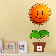 ���գ�ǽ���ڵƣ�-���տ�