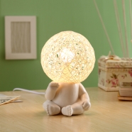 ��ͷ������ƣ�- ����