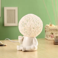 ��ͷ������ƣ�- ����