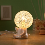 ��ͷ������ƣ�- ����