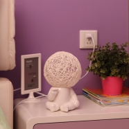 ��ͷ������ƣ�- ����