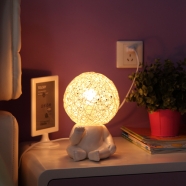 ��ͷ������ƣ�- ����