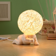 ��ͷ������ƣ�- ����