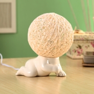 ��ͷ������ƣ�- ����