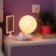 ��ͷ������ƣ�- ����