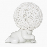 ��ͷ������ƣ�- ����