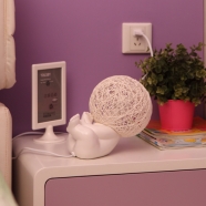 ��ͷ������ƣ�- ����