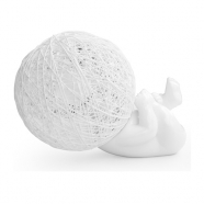 ��ͷ������ƣ�- ����