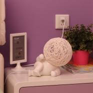 ��ͷ������ƣ�- ����