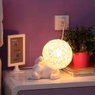 ��ͷ������ƣ�- ����