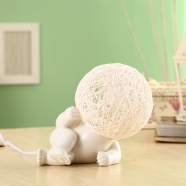 ��ͷ������ƣ�- ����