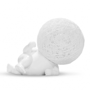 ��ͷ������ƣ�- ����