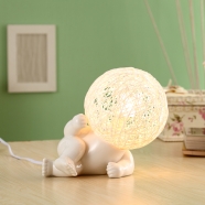 ��ͷ������ƣ�- ����