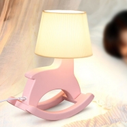 ľ����̨�ƣ�