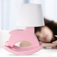 ľ����̨�ƣ�