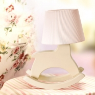 ľ����̨�ƣ�