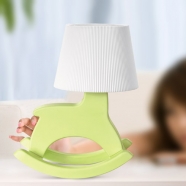 ����Ƶ����������ʱ��ľ���ƣ���λ���ɳ�ʱ��