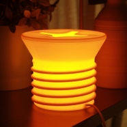 ���Ӿ��񣨷�Χ�ƣ�