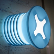 ���Ӿ��񣨷�Χ�ƣ�