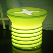 ���Ӿ��񣨷�Χ�ƣ�