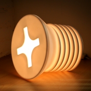 ���Ӿ��񣨷�Χ�ƣ�