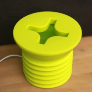 ���Ӿ��񣨷�Χ�ƣ�