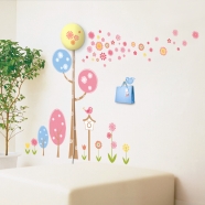 ���գ�ǽ���ڵƣ�-����