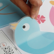 ���գ�ǽ���ڵƣ�-����