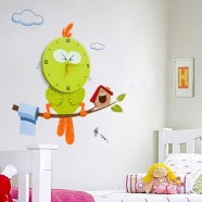 ���գ�ǽ�����ӣ�-�ϼ��� 