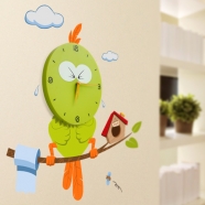 ���գ�ǽ�����ӣ�-�ϼ��� 