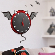 ���գ�ǽ�����ӣ�-ҹ���� 