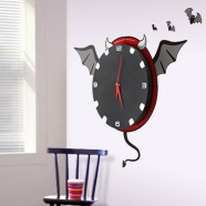 ���գ�ǽ�����ӣ�-ҹ���� 