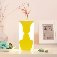 ����΢�LED��ƿ��