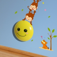 ������ǽ�����Сҹ�ƣ�- ��������