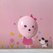 ������ǽ�����Сҹ�ƣ�- �ɰ�С��