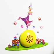 ������ǽ�����Сҹ�ƣ�- ����С��