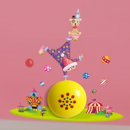 ������ǽ�����Сҹ�ƣ�- ����С��