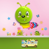 ��ͯ����ǽ�����Сҹ�ƣ�- ����ëë��