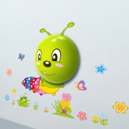 ��ͯ����ǽ�����Сҹ�ƣ�- ����ëë��