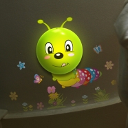 ��ͯ����ǽ�����Сҹ�ƣ�- ����ëë��