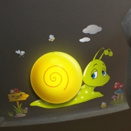 ��ͯ����ǽ�����Сҹ�ƣ�-������ţ