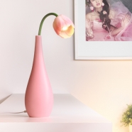 ����Ϧ�ɣ�������LED̨�ƣ�