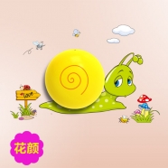 ��ͯ����ǽ�����Сҹ�ƣ�- ����ëë��