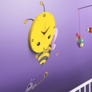 ���գ�ǽ�����ӣ�-��С��