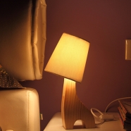 ɭ�ֳ���̨�ơ�������С¹